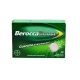 Berocca boost 20 comprimés effervescents