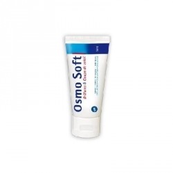 Osmosoft gel brûlure 50ml