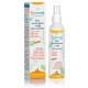 Puressentiel spray sommeil détente 75ml