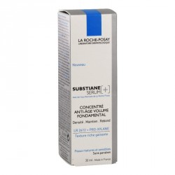 La Roche Posay substiane+ sérum visage 30ml