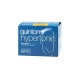 Quinton hypertonic 30 ampoules de 10ml