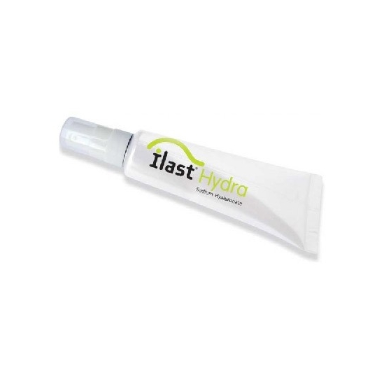 Ilast hydra yeux gel 50ml