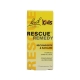 Bach Rescue Remedy Kids 10ml