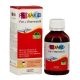 Pédiakid fer et vitamine b sirop 125ml