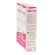 Saforelle soin lavant doux 250ml x2