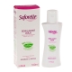 Saforelle soin lavant doux 100ml