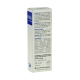 Saugella gel hydratant lubrifiant usage intime 30ml