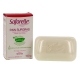 Saforelle pain surgras hygiène intime 100g