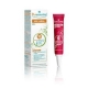 Puressentiel sos labial gel 5ml