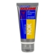 Akiléïne Sport crème NOK anti-frottements 75ml