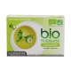 Nutrisanté Infusion Bio Sommeil 20 Sachets