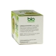 Nutrisante Infusion Bio Verveine 20 sachets