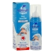 Sterimar Bébé Enfant Nez Bouché Hypertonique 100ml