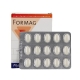 Formag 30 comprimés