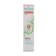 Puressentiel spray sommeil détente 75ml