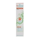 Puressentiel spray circulation 100ml