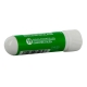 Puressentiel inhaleur respiratoire 1ml