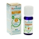 Puressentiel eucalyptus radié bio 10ml