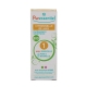 Puressentiel citronnelle de java bio 10ml