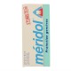 Meridol dentifrice soin des gencives irritées 2x75ml