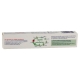 Parodontax dentifrice au fluor 75ml