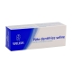 Weleda pâte dentifrice saline 75ml