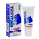 Hyalugel gel buccal 20ml