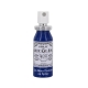 Ricqlès spray buccal menthe 15ml