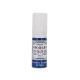 Ricqlès spray buccal menthe 15ml