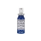 Ricqlès spray buccal menthe 15ml