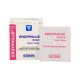 Nutergia Ergyphilus Enfant 14 sachets