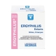 Nutergia Ergyphilus Enfant 14 sachets