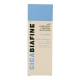 Cicabiafine lait hydratant corporel 200ml