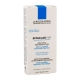 La roche posay effaclar hydratant matifiant sébum régulateur 40ml