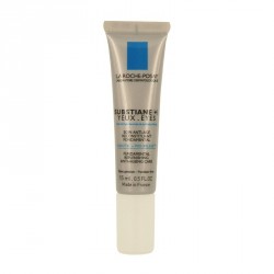 La Roche Posay substiane+ soins du visage yeux 15ml