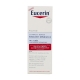 Eucerin émollient Corps réparateur 10% d'Urée 250ML