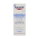 Eucerin Crème Visage émolliente 5% d'Urée 50ML