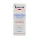 Eucerin Crème Visage Calmante 12% omega 50ML