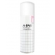 A-PAR désinfectant antiparasitaire 200ml