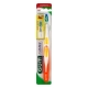 Gum activital brosse à dents souple compacte 581