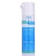 Buccotherm spray dentaire 200ml