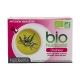 Nutrisanté Infusion Bio Draineur 20 sachets