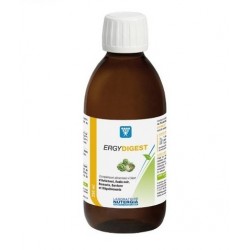 Nutergia Ergydigest 250ml