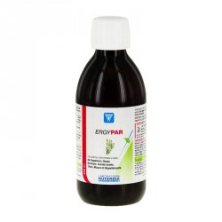 Nutergia Ergypar 250ml