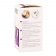 AVENT BIB NATURAL VERRE 120ML