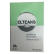 Elteans capsules d'acide gras 60 capsules