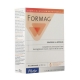 Formag cpr 30 comprimés