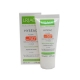 Uriage hyséac fluide solaire spf 50+ 50ml