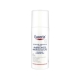 Eucerin Anti Rougeurs Soin Apaisant 50 ml