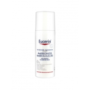 Eucerin Anti Rougeurs Soin Apaisant 50 ml